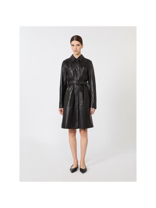 MSTAMACA MAXMARA STUDIO | 2616471011600003